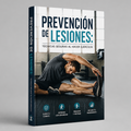 Entrena Inteligente